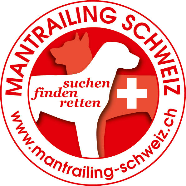 Mantrailing Schweiz